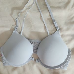 La Senza Front Close 32C Bra